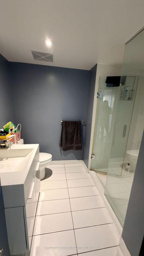 Photo 6 at 1608 - 25 Capreol Court, Waterfront Communities C1, Toronto