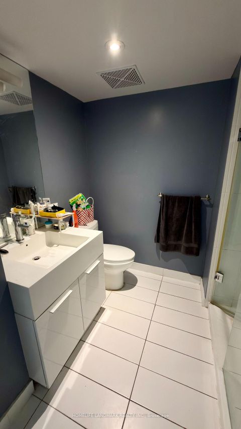 Photo 7 at 1608 - 25 Capreol Court, Waterfront Communities C1, Toronto