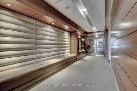 Photo 14 at 1608 - 25 Capreol Court, Waterfront Communities C1, Toronto