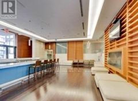 Photo 16 at 1608 - 25 Capreol Court, Waterfront Communities C1, Toronto