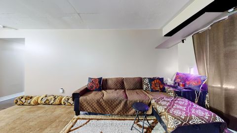 Photo 12 at 204 - 15 Sewells Road, Malvern, Toronto