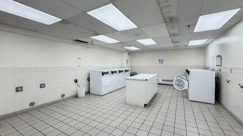 Photo 43 at 204 - 15 Sewells Road, Malvern, Toronto