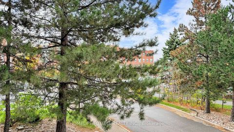 Photo 47 at 204 - 15 Sewells Road, Malvern, Toronto