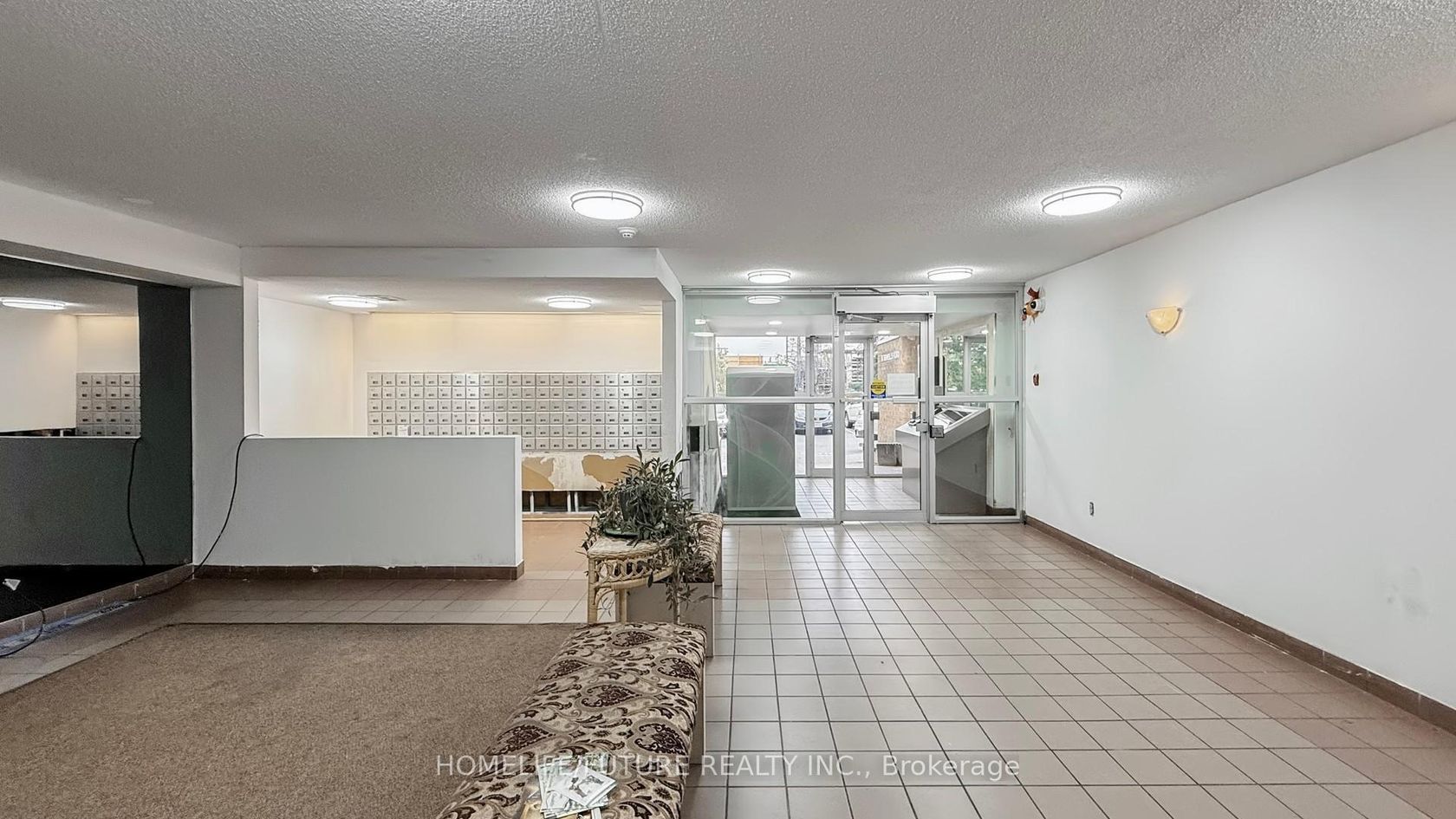 Photo 5 at 204 - 15 Sewells Road, Malvern, Toronto Photo 5 at 204 - 15 Sewells Road, Malvern, Toronto