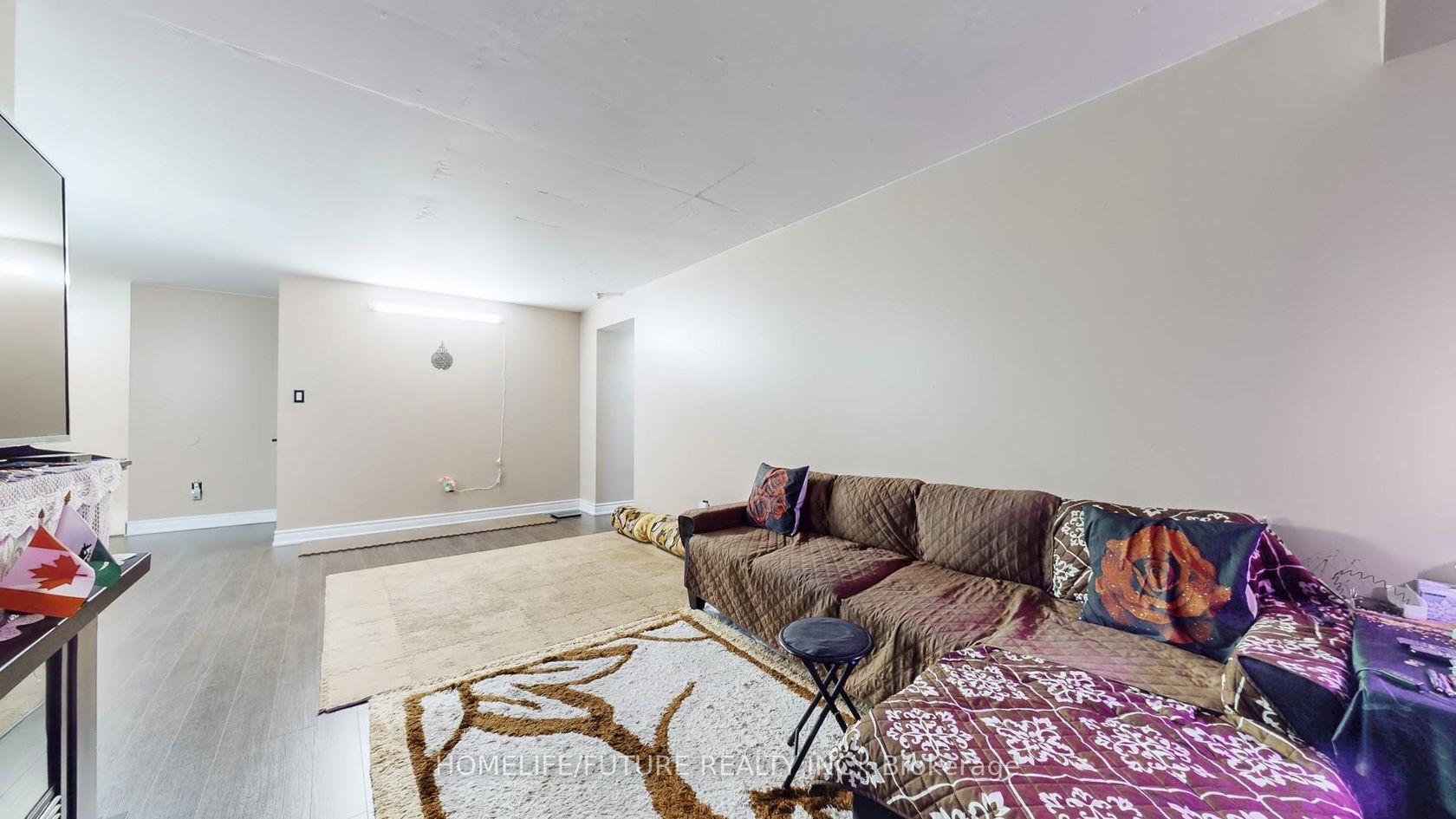 Photo 14 at 204 - 15 Sewells Road, Malvern, Toronto Photo 14 at 204 - 15 Sewells Road, Malvern, Toronto