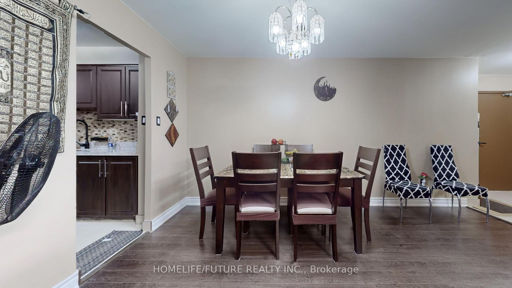 Photo 16 at 204 - 15 Sewells Road, Malvern, Toronto Photo 16 at 204 - 15 Sewells Road, Malvern, Toronto