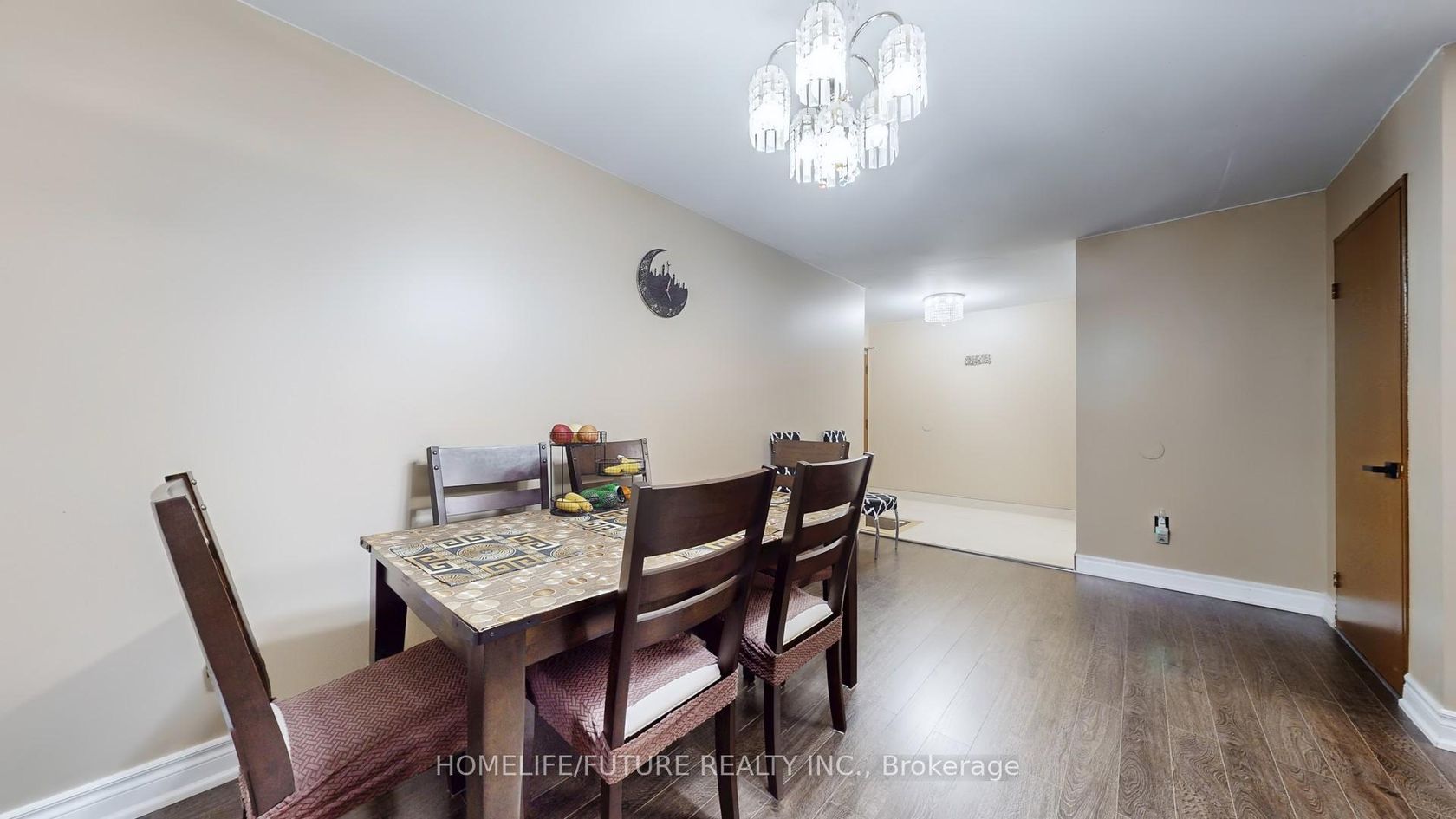 Photo 22 at 204 - 15 Sewells Road, Malvern, Toronto Photo 22 at 204 - 15 Sewells Road, Malvern, Toronto