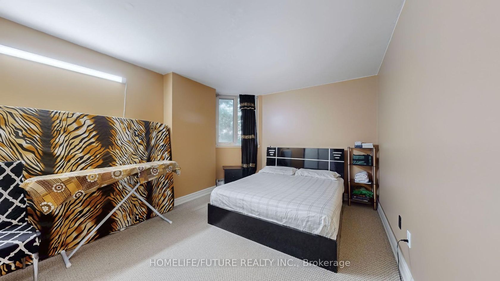 Photo 23 at 204 - 15 Sewells Road, Malvern, Toronto Photo 23 at 204 - 15 Sewells Road, Malvern, Toronto