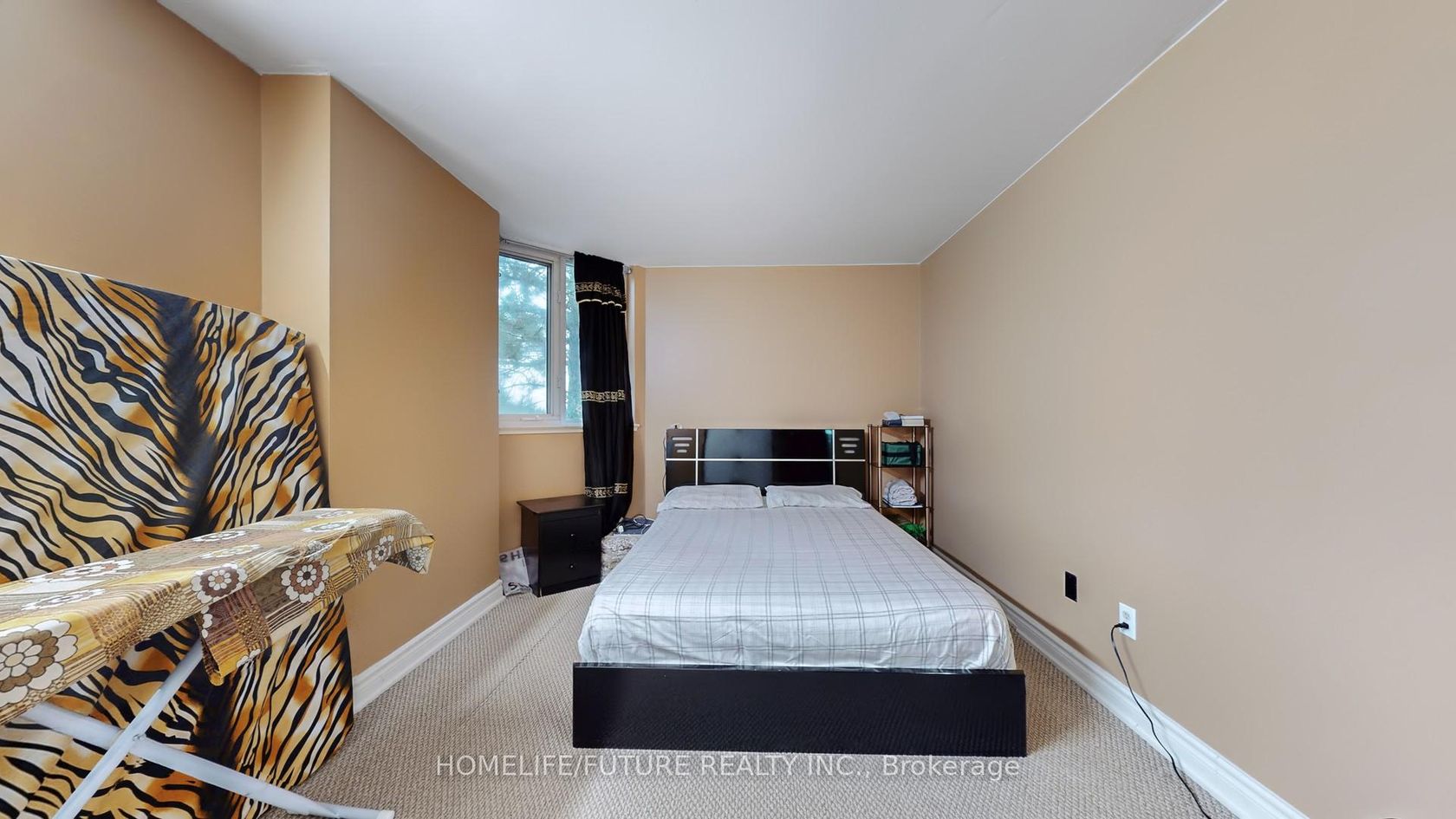 Photo 24 at 204 - 15 Sewells Road, Malvern, Toronto Photo 24 at 204 - 15 Sewells Road, Malvern, Toronto