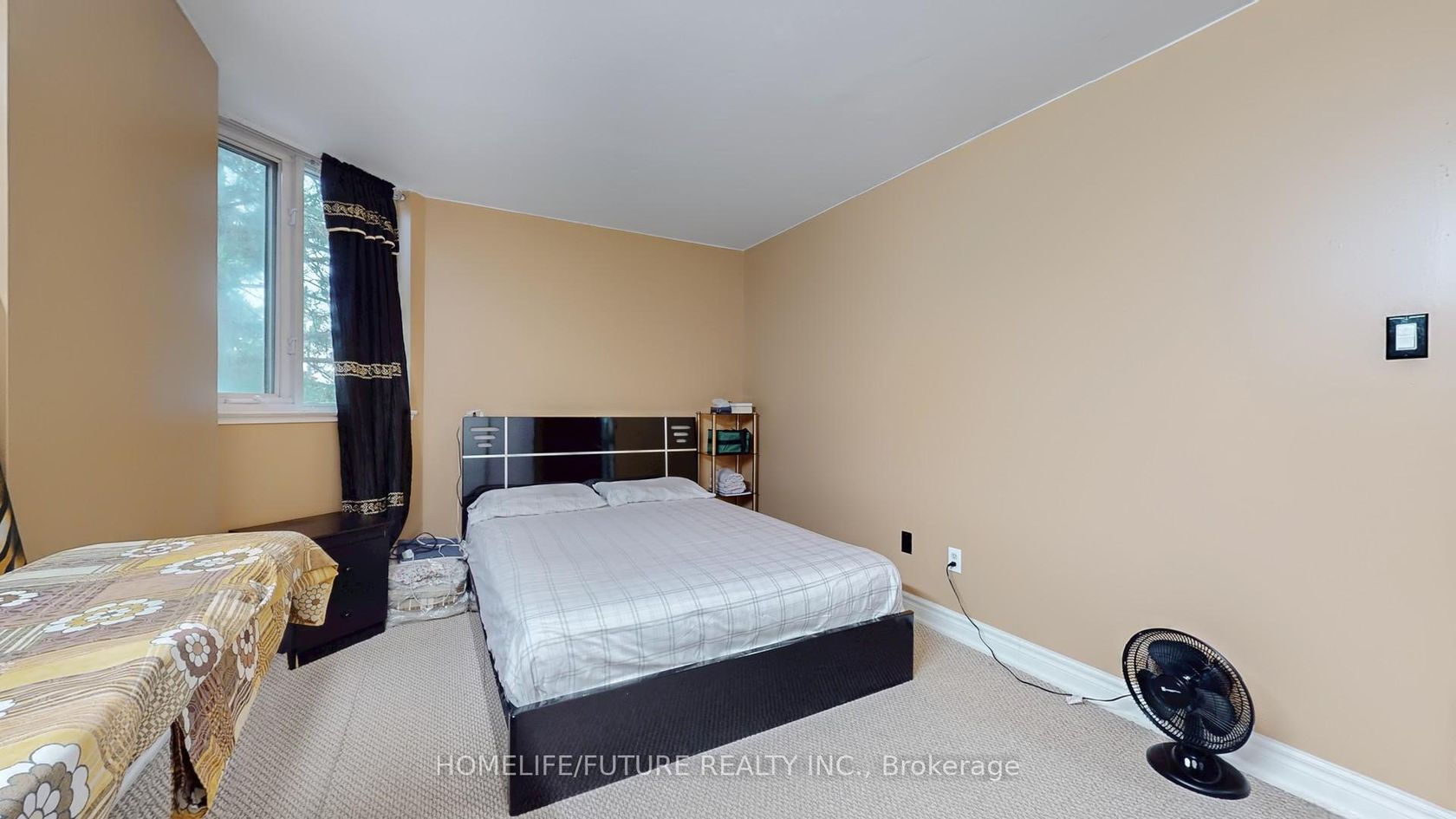 Photo 25 at 204 - 15 Sewells Road, Malvern, Toronto Photo 25 at 204 - 15 Sewells Road, Malvern, Toronto