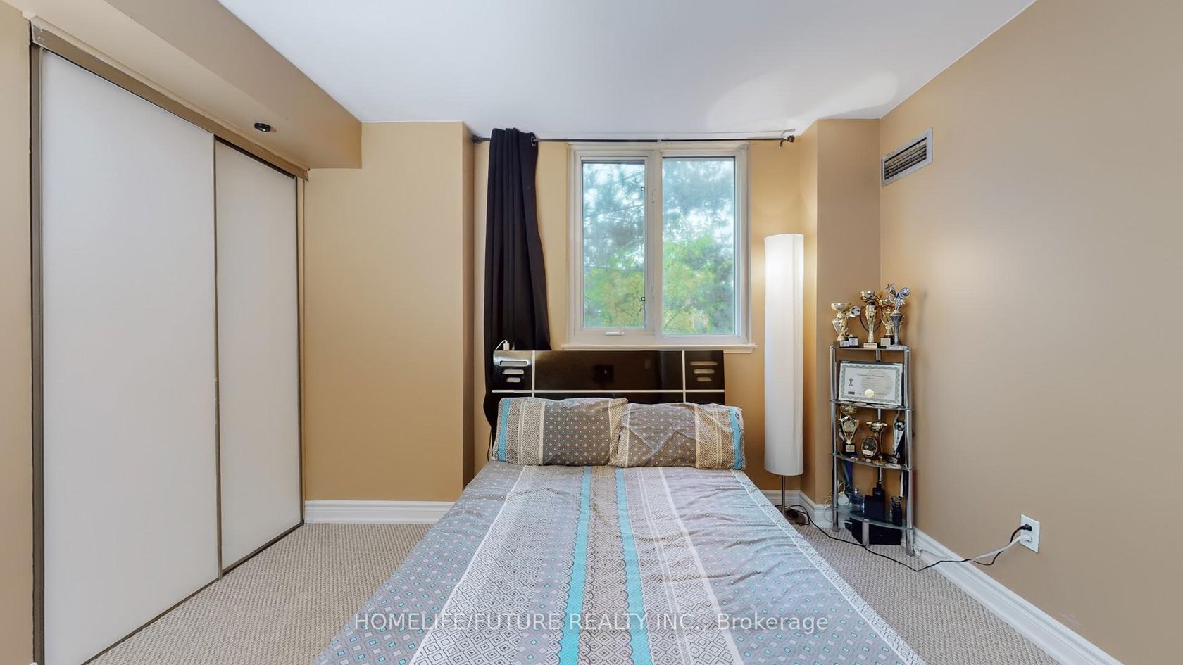 Photo 27 at 204 - 15 Sewells Road, Malvern, Toronto Photo 27 at 204 - 15 Sewells Road, Malvern, Toronto