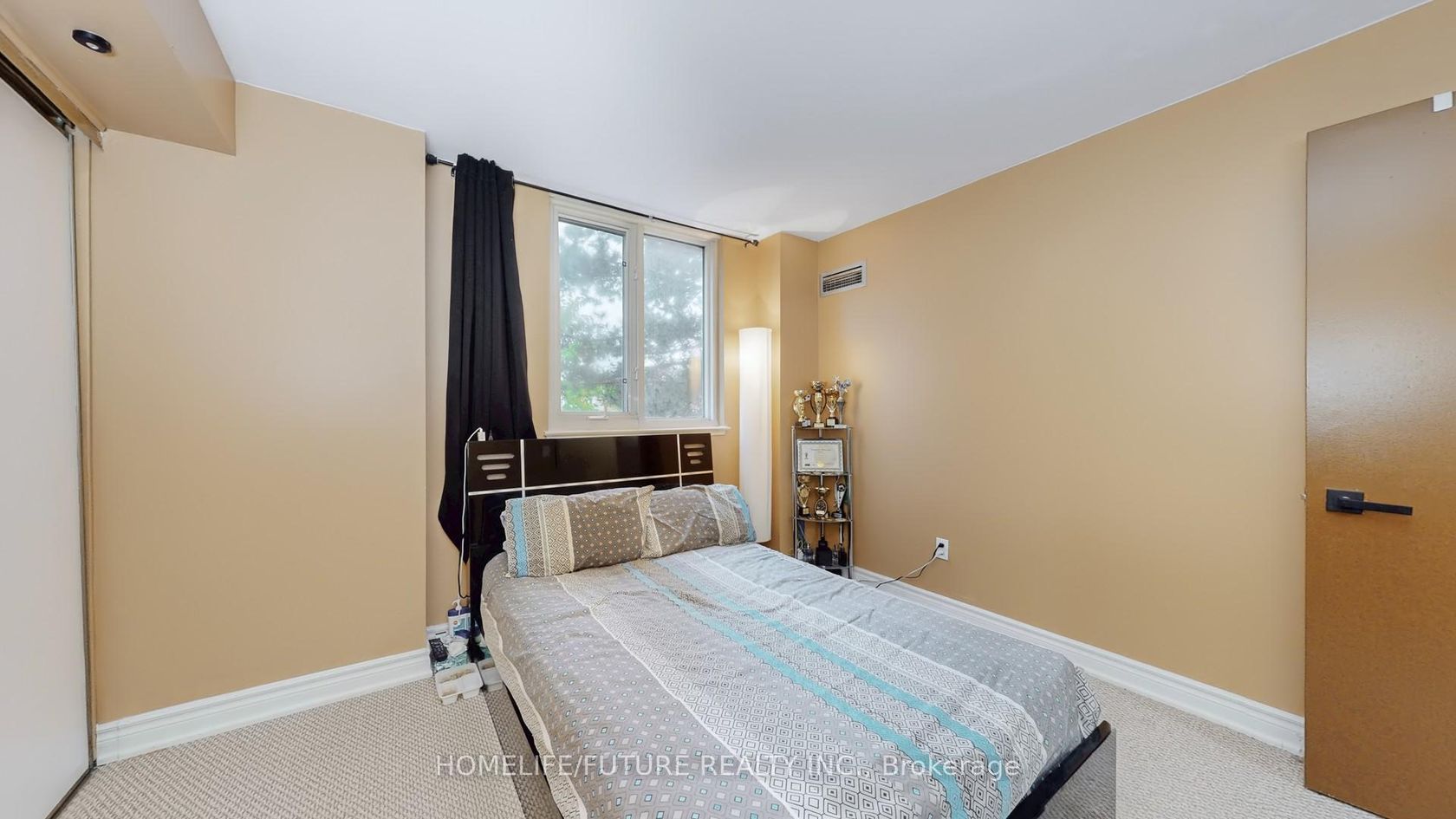 Photo 28 at 204 - 15 Sewells Road, Malvern, Toronto Photo 28 at 204 - 15 Sewells Road, Malvern, Toronto