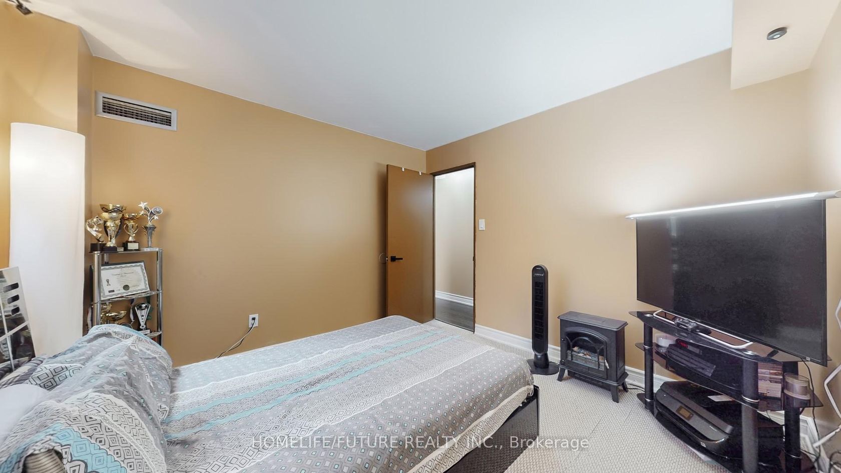 Photo 29 at 204 - 15 Sewells Road, Malvern, Toronto Photo 29 at 204 - 15 Sewells Road, Malvern, Toronto