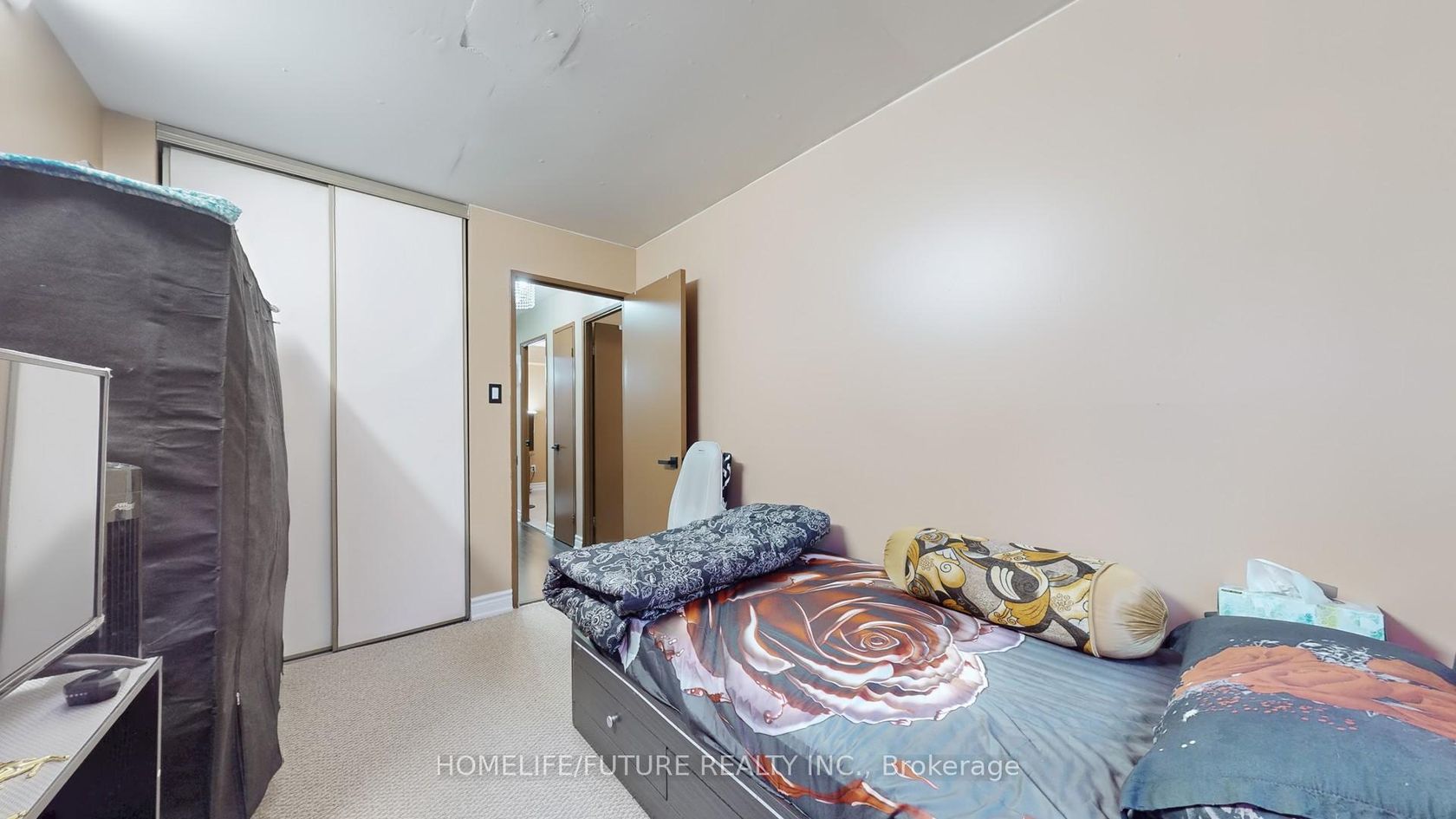 Photo 32 at 204 - 15 Sewells Road, Malvern, Toronto Photo 32 at 204 - 15 Sewells Road, Malvern, Toronto