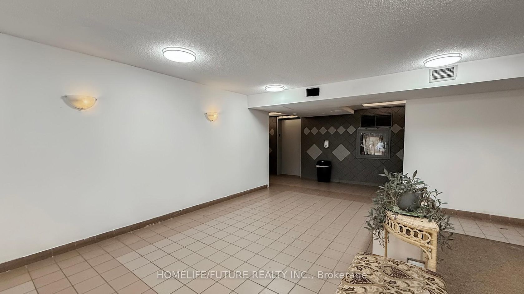 Photo 40 at 204 - 15 Sewells Road, Malvern, Toronto Photo 40 at 204 - 15 Sewells Road, Malvern, Toronto