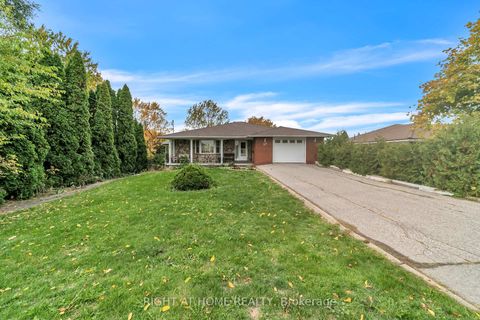Photo 0 at 22 Hamilton Drive, Leslie Valley, Newmarket