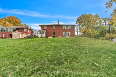 Photo 43 at 22 Hamilton Drive, Leslie Valley, Newmarket