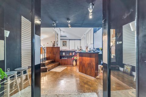 Photo 19 at 1015 Davis Drive, Leslie Valley, Newmarket