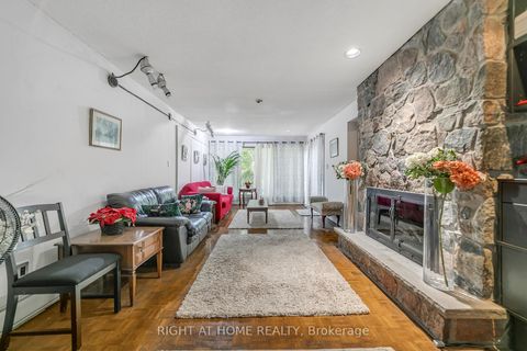 Photo 21 at 1015 Davis Drive, Leslie Valley, Newmarket