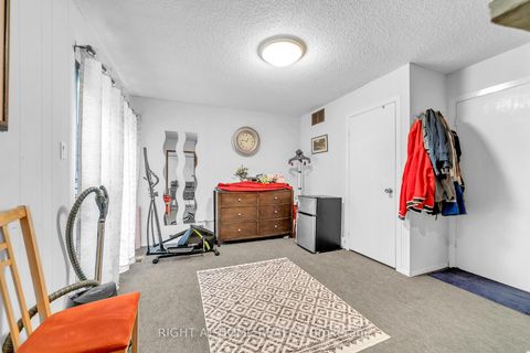 Photo 25 at 1015 Davis Drive, Leslie Valley, Newmarket