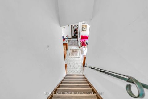 Photo 30 at 1015 Davis Drive, Leslie Valley, Newmarket