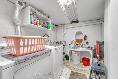 Photo 38 at 1015 Davis Drive, Leslie Valley, Newmarket