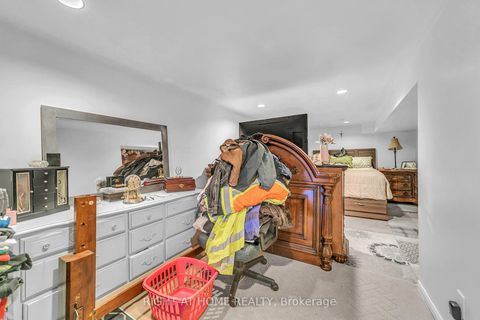 Photo 39 at 1015 Davis Drive, Leslie Valley, Newmarket