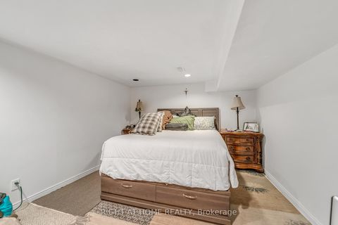 Photo 40 at 1015 Davis Drive, Leslie Valley, Newmarket