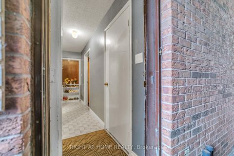 Photo 41 at 1015 Davis Drive, Leslie Valley, Newmarket