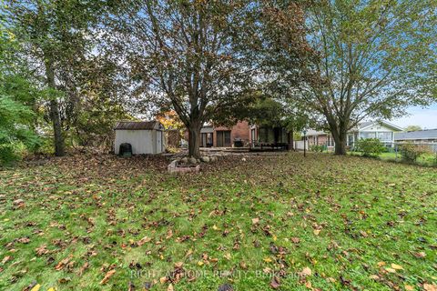 Photo 48 at 1015 Davis Drive, Leslie Valley, Newmarket