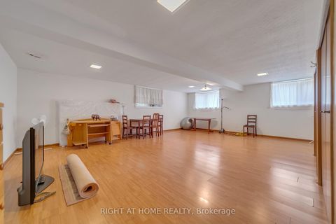 Photo 20 at 1025 Davis Drive, Leslie Valley, Newmarket