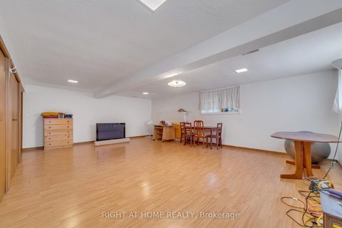 Photo 21 at 1025 Davis Drive, Leslie Valley, Newmarket