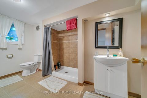 Photo 25 at 1025 Davis Drive, Leslie Valley, Newmarket