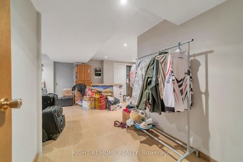 Photo 26 at 1025 Davis Drive, Leslie Valley, Newmarket