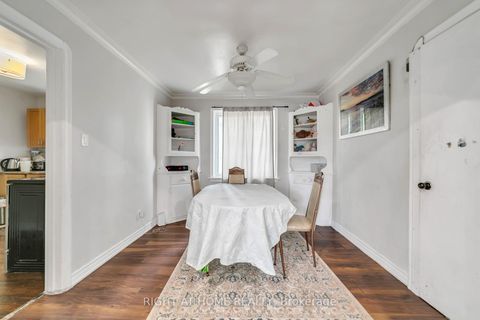 Photo 7 at 1029 Davis Drive, Leslie Valley, Newmarket