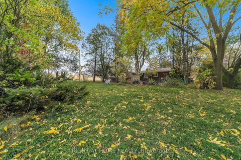 Photo 20 at 1029 Davis Drive, Leslie Valley, Newmarket