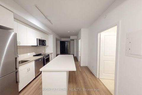 Photo 7 at 501 - 2799 Kingston Road, Cliffcrest, Toronto