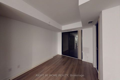 Photo 13 at 501 - 2799 Kingston Road, Cliffcrest, Toronto