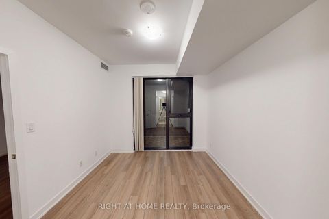 Photo 17 at 501 - 2799 Kingston Road, Cliffcrest, Toronto Photo 17 at 501 - 2799 Kingston Road, Cliffcrest, Toronto