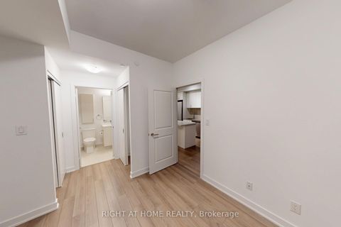 Photo 18 at 501 - 2799 Kingston Road, Cliffcrest, Toronto
