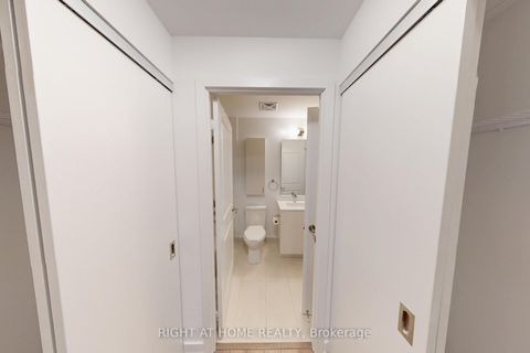 Photo 19 at 501 - 2799 Kingston Road, Cliffcrest, Toronto