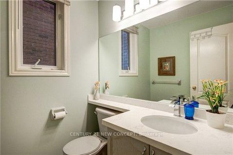 Photo 8 at 146 Peninsula Crescent, Rouge Woods, Richmond Hill