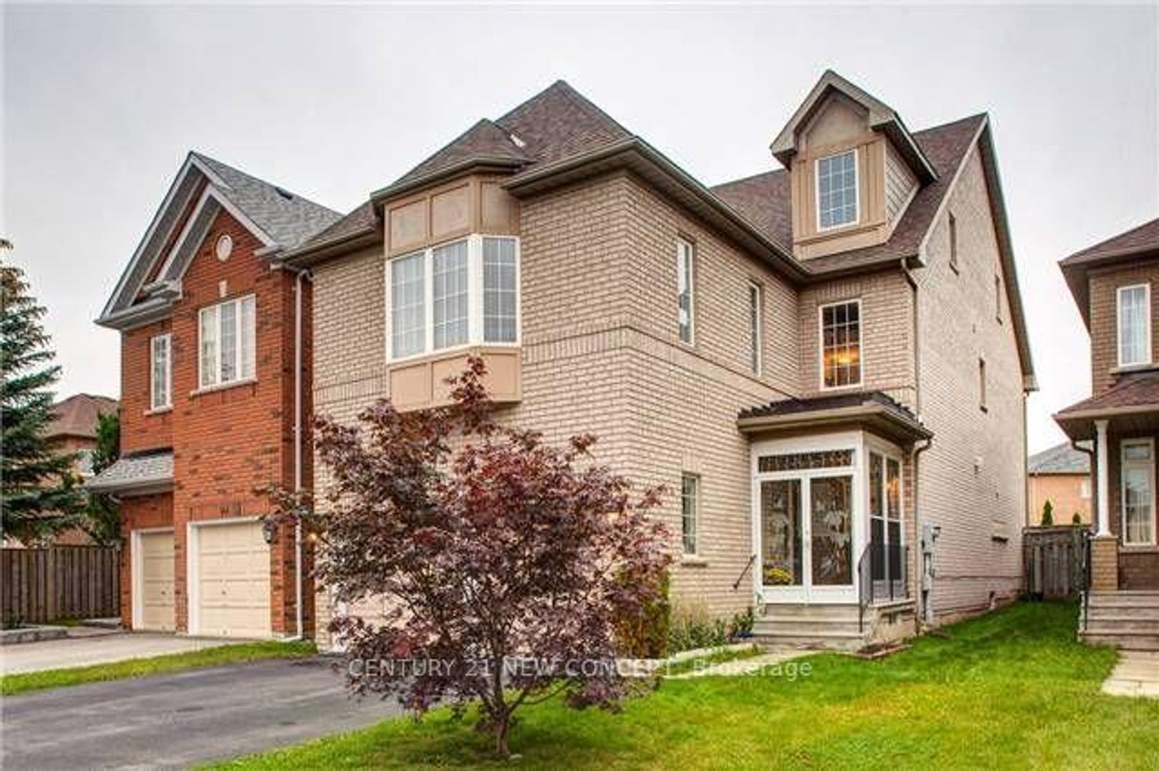 146 Peninsula Crescent, Rouge Woods, Richmond Hill photo 8 146 Peninsula Crescent, Rouge Woods, Richmond Hill photo 8