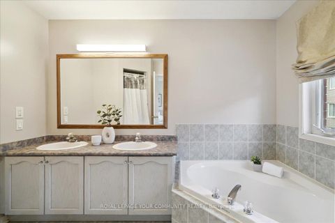 Photo 15 at 35 Timberview Drive, Patterson, Vaughan