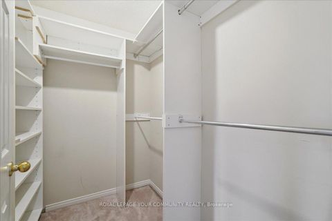 Photo 16 at 35 Timberview Drive, Patterson, Vaughan