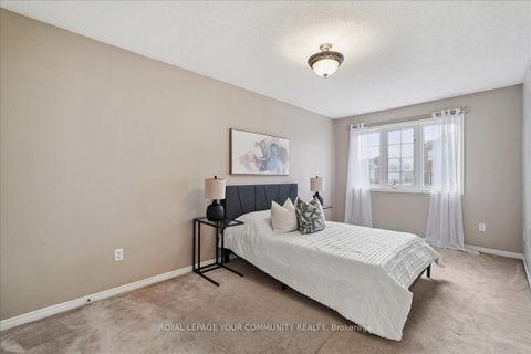 Photo 17 at 35 Timberview Drive, Patterson, Vaughan
