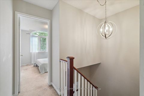 Photo 19 at 35 Timberview Drive, Patterson, Vaughan