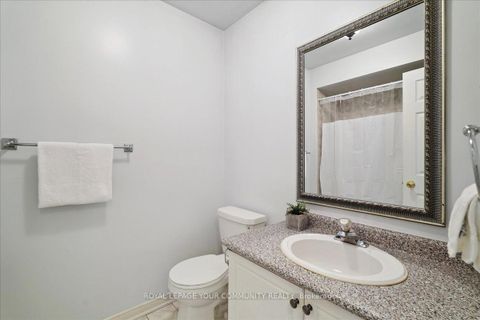 Photo 21 at 35 Timberview Drive, Patterson, Vaughan