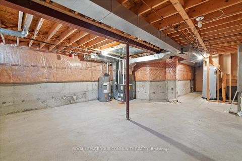 Photo 23 at 35 Timberview Drive, Patterson, Vaughan