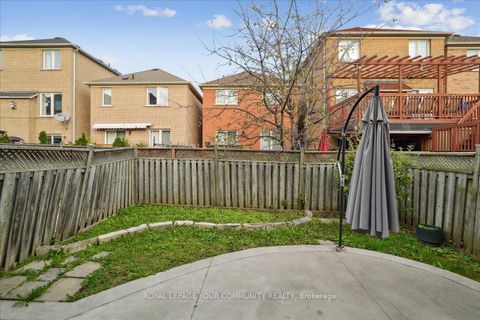Photo 26 at 35 Timberview Drive, Patterson, Vaughan